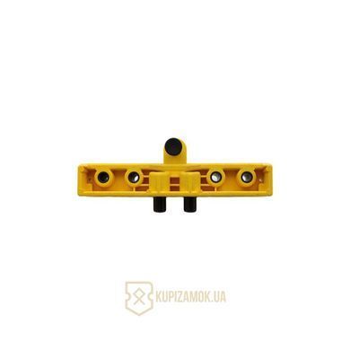 Шаблон для установки петель OTLAV EXACTA D20