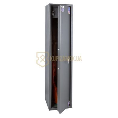 Сейф збройовий SAFEtronics MAXI 3PM
