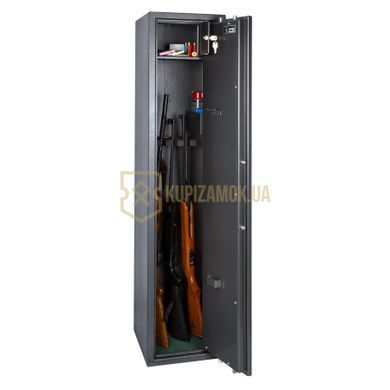 Сейф збройовий SAFEtronics MAXI 3PM