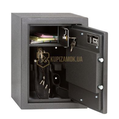 Сейф збройовий SAFEtronics MINI 4