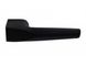 Ручка Fimet модель Ultima 1502 колір Матовий Чорний NM