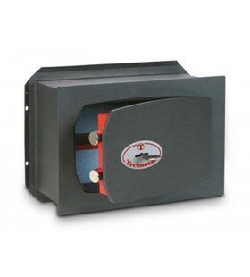 Сейф стінний Technomax CA-SPEX (ТК/3)