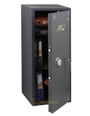 Сейф мебельный SAFEtronics NTL 80E-М
