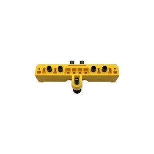 Шаблон для установки петель OTLAV EXACTA D14 / D16