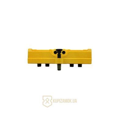 Шаблон для установки петель OTLAV EXACTA D14 / D16