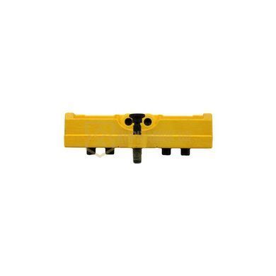 Шаблон для установки петель OTLAV EXACTA D14 / D16