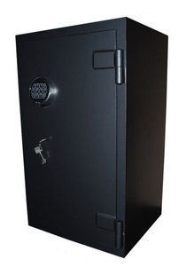 Сейф ДИК ДК-СI /1Кл1Е-700А