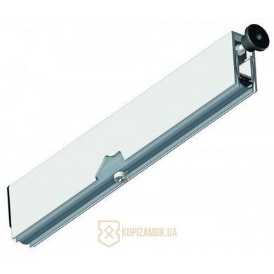 Порог врезной, CCE, Trend Plus 730mm