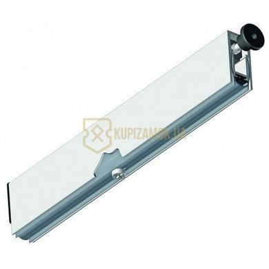 Поріг врізний, CCE, Trend Plus 730mm