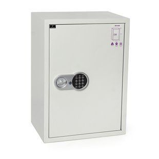 Шафа-сейф Ferocon БЛ-65Е.Т1.П1.7035