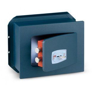 Сейф стінний Technomax GK/1