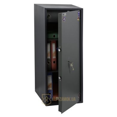 Сейф мебельный SAFEtronics NTL 100Ms