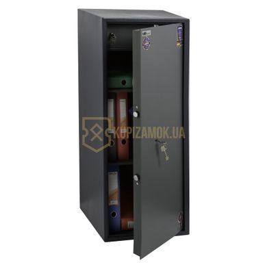 Сейф меблевий SAFEtronics NTL 100Ms