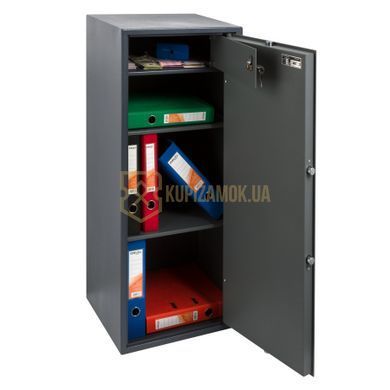 Сейф меблевий SAFEtronics NTL 100Ms