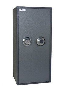 Сейф меблевий SAFEtronics NTL 100LG