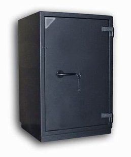 Сейф ДИК ДК-СII /1Кл1E-1020А