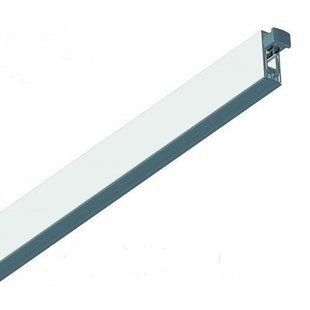Поріг врізний, CCE, Chronoseal 15*30, 830mm