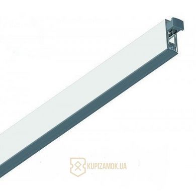 Порог врезной, CCE, Chronoseal 15*30, 830mm