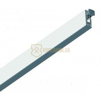 Поріг врізний, CCE, Chronoseal 15*30, 830mm