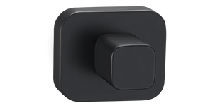 Фіксатор WC MVM T16 black чорний