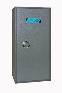 Сейф меблевий SAFEtronics NTL 100E