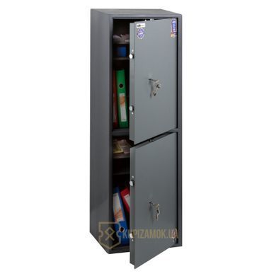 Сейф мебельный SAFEtronics NTL 62/62М