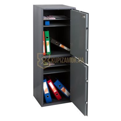 Сейф меблевий SAFEtronics NTL 62 / 62М