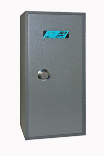 Сейф меблевий SAFEtronics NTL 100Es