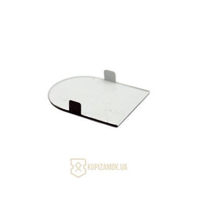 Колпачок для скрытой петли OTLAV Invisacta GC 300 бронза