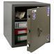 Сейф офісний SAFEtronics NTR 39M