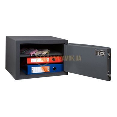 Сейф меблевий SAFEtronics NTL 24M