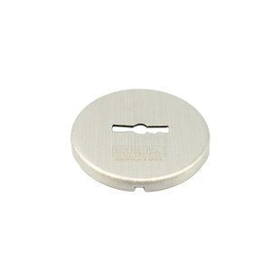 Декоративные накладки для сувальдных замков S.A.B. Serrature 280 DM OCS