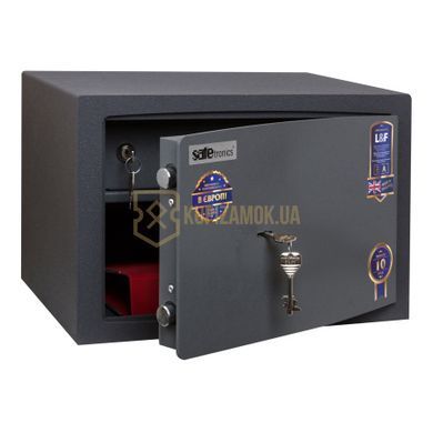 Сейф меблевий SAFEtronics NTL 24Ms