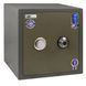 Сейф офісний SAFEtronics NTR 39LGs