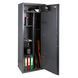 Сейф збройовий SAFEtronics IVETA 5РЕ/К3