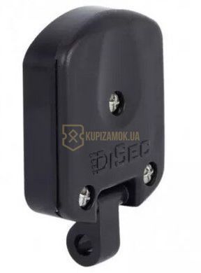 Ключ додатковий DiSec KMP MAG 3G (magnetic)