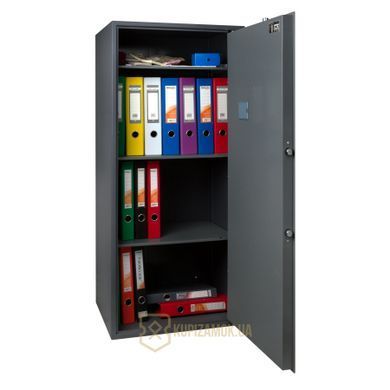 Сейф мебельный SAFEtronics NTL 120ME