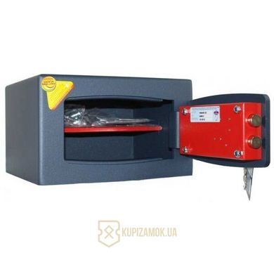 Сейф мебельный Technomax GМK/3