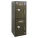 Сейф офісний SAFEtronics NTR 61MEs/61MEs