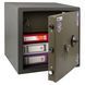 Сейф офісний SAFEtronics NTR 39MLGs