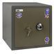 Сейф офісний SAFEtronics NTR 39MLGs