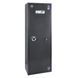 Сейф збройовий SAFEtronics MAXI 5PE-М