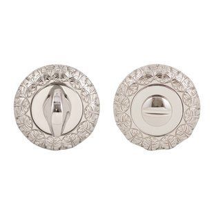 Фиксатор Fimet 265 цвет Никель F21