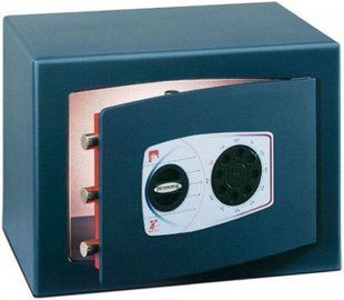 Сейф зламостійкий Technomax GМC/5