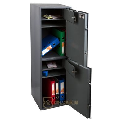 Сейф мебельный SAFEtronics NTL 62Ms/62Мs