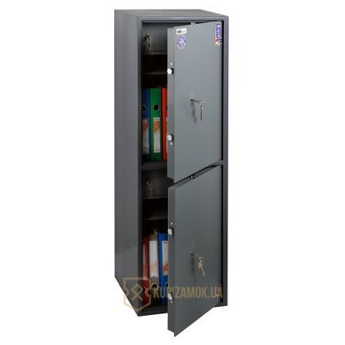 Сейф мебельный SAFEtronics NTL 62Ms/62Мs