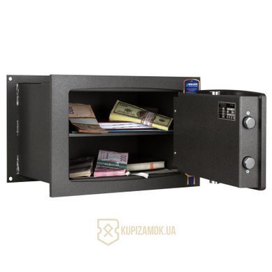 Сейф встроенный SAFEtronics STR 23M/27