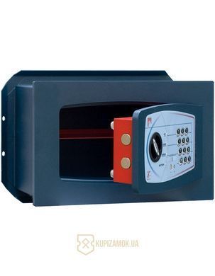 Сейф стенной Technomax GT/3