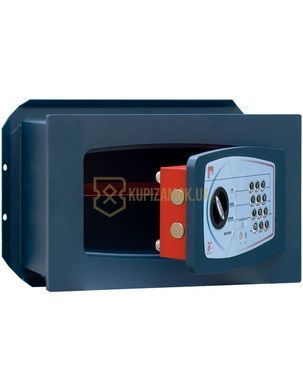 Сейф стінний Technomax GT/3