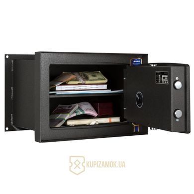 Сейф встроенный SAFEtronics STR 23LG/20